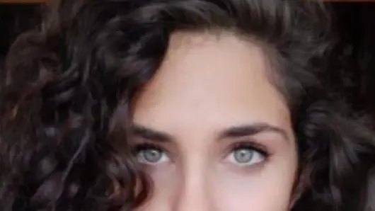 Eleonora Bolzan aveva 27 anni