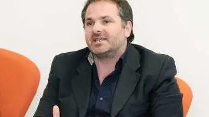 SALMASO.CONFERENZA STAMPA GS GALLIERA