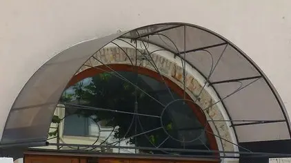COLUCCI - DINO TOMMASELLA - S. STINO DI L. - HOTEL AL BARCO A CORBOLONE