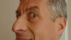 Maurizio Cattelan, 2006