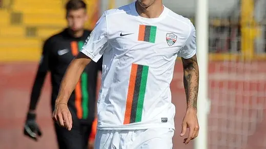 mantova venezia marino