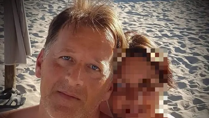 Lucio Penzo, infermiere morto a 57 anni