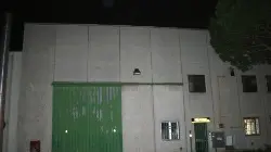 L'azienda Pura Plastica di Spinea