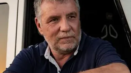 DE POLO - TOMMASELLA - PORTOGRUARO - MANOCCHI ROBERTO