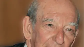 COLUCCI - DINO TOMMASELLA - S. DONA' - VERGERIO REGHINI VITTORINO