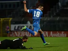 como venezia gol defendi