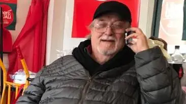 Franco Donati aveva 79 anni