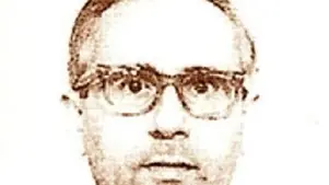 Don Fernando Parrini