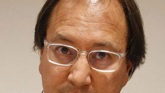 BASCHIERI CHIRIGNAGO: CONSIGLIO COMUNALE. 11