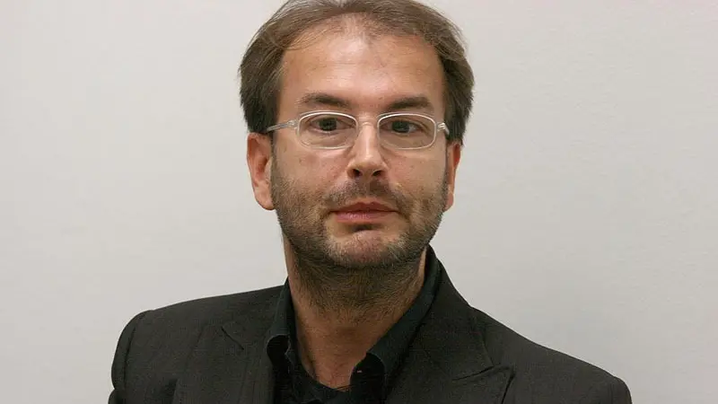 Lorenzo Miozzi