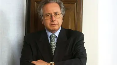 Sandro Trevisanato
