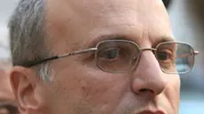 L'ingegnere Elvo Zornitta