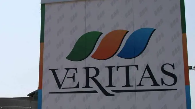 MORSEGO VERITAS: PREMIAZIONE COMUNI VARII