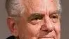 Shlomo Venezia ex deportato