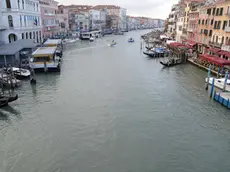 Canal Grande