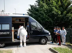 CAVARZERE FEMMINICIDIO IN VIA REGINA MARGHERITA 13