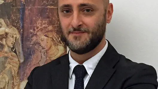 DE POLO - DINO TOMMASELLA - PORTOGRUARO - AMENTA MICHELE PRIMARIO UROLOGIA