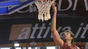 CRISTIAN DI GIULIOMARIA