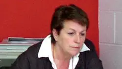 Eleonora Mantese, docente allo Iuav, aveva 73 anni