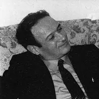 Giuseppe Taliercio rapito il 20 maggio 1981. Il corpo fatto ritrovare dopo 46 giorni