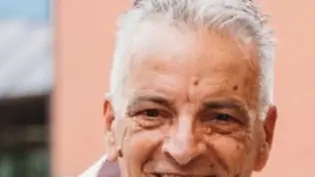 Il campione di bocce Renzo Zambon, morto a 71 anni
