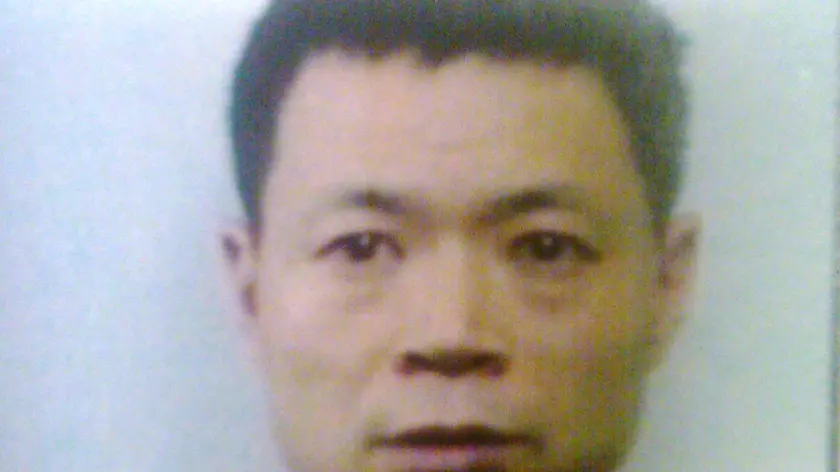Jianhua Zhang