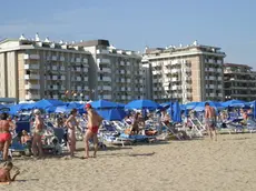 JESOLO LIDO