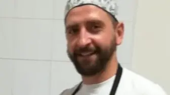 DINELLO - TOMMASELLA - ERACLEA - BONEV IVAN