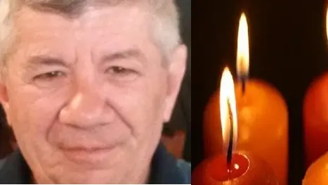 Stefano Renier è morto a 60 anni