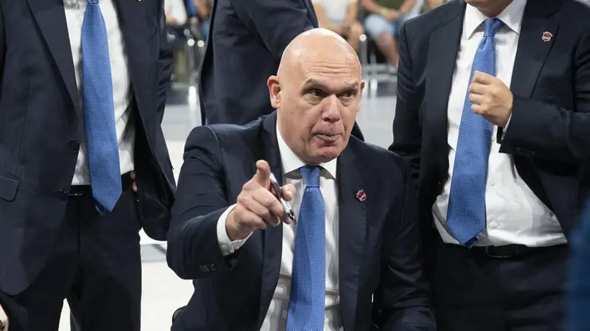 Neven Spahija