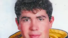 Riccardo Tonon