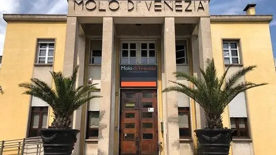 Il Molo compie 25 anni, festa il 18 settembre