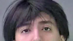 Kevin Jaramillo Ramirez