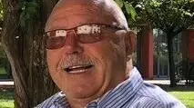 Luigi Aidone