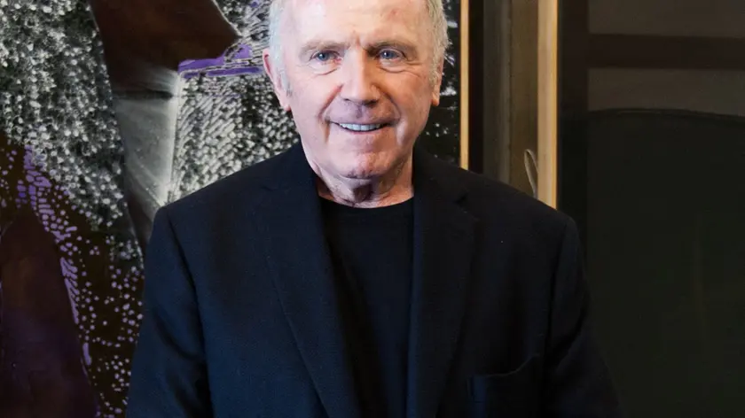 François Pinault