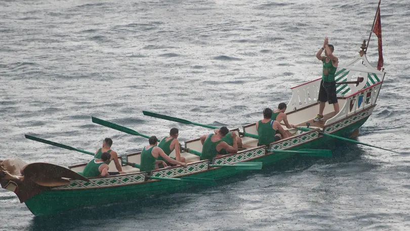 cruccu foto er regata repubbliche marinare 2016 amalfi