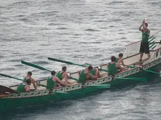 cruccu foto er regata repubbliche marinare 2016 amalfi