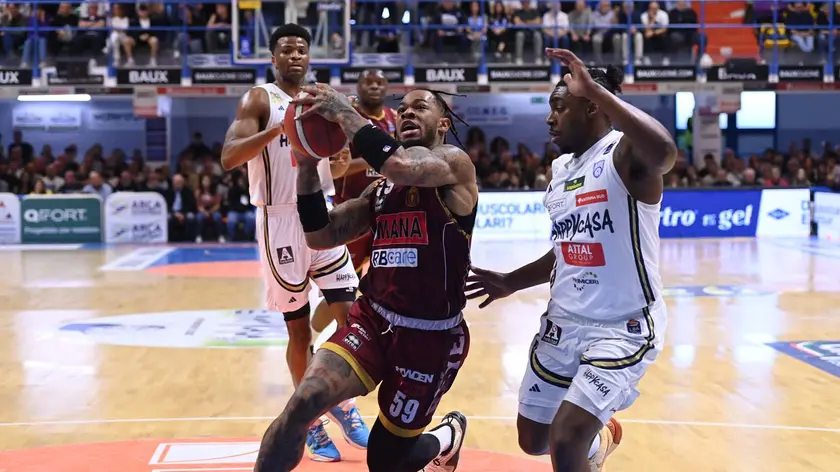 vatrella foto er brindisi venezia tucker