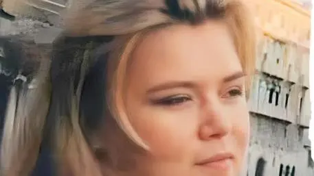 Iryna Miller