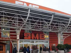 SAN DONA' DI P. - DINO TOMMASELLA - COLUCCI - SME