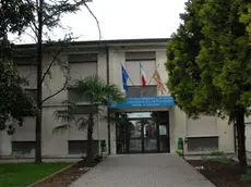 DEPOLO FGAVAGNIN PORTOGRUARO ISTITUTO IPSIA
