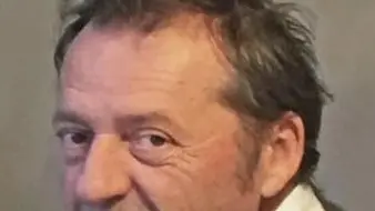 Paolo Vian, 60 anni
