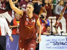 cruccu foto er venezia reggio emilia ress