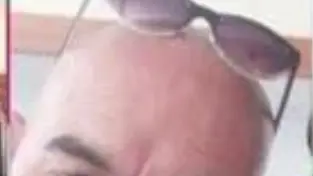 Gianni Bellemo (Foto dal blog Chioggia Azzurra)