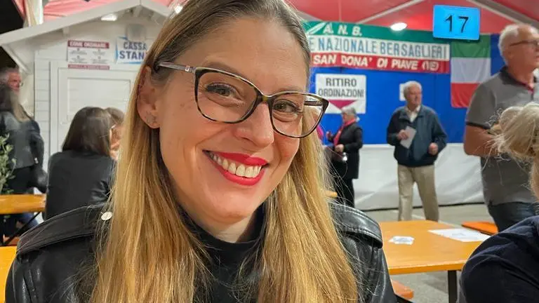 Valentina Bellot è morta a 46 anni per un improvviso malore