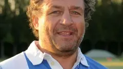 GIANCARLO PIVETTA