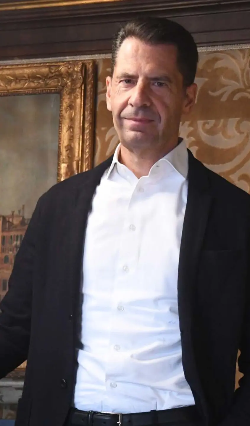 Alberto Nardi