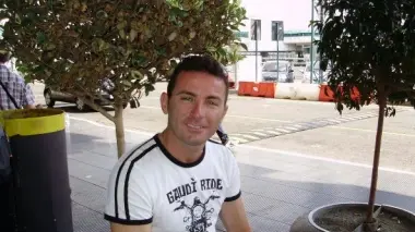 Marco Gnocco