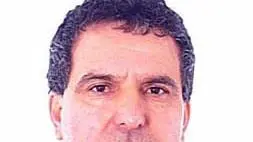 Luciano Donadio