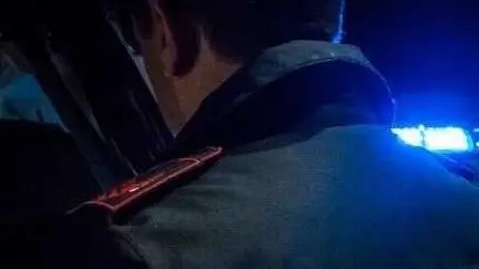 Raffica di furti tra Fossalta e Musile, indagano i carabinieri